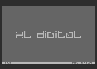 Plik:Sge-0.3-work.png