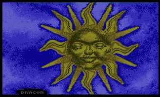Plik:Dracon-the sun.gif