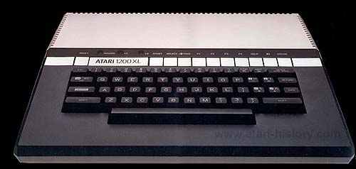 Plik:1200xl-main.jpg