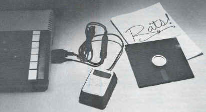 Plik:Rat mouse.jpg