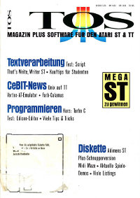 Plik:Tosmagazine.jpg