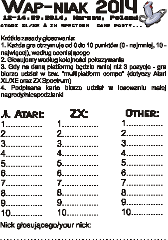 Plik:Votka 2014.png
