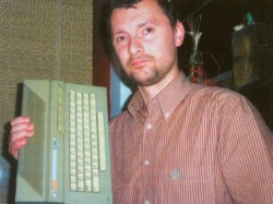 Plik:XXL 2k5.jpg