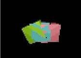 Plik:Ibr2.jpg