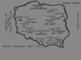 Plik:Main groups1996.gif