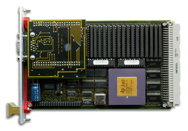 Plik:Matrix tc1208-2.jpg