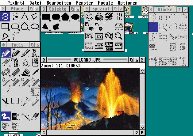 Plik:Pixart.jpg