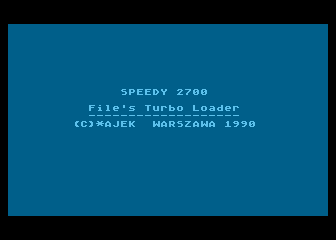 Plik:Speedy2700 ajek.png