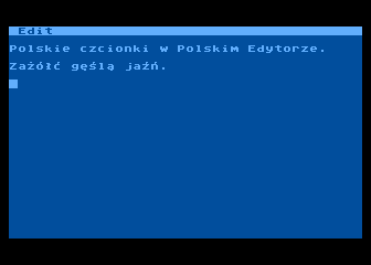 Plik:PoslkiEdytor.png