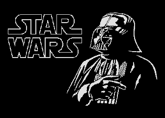 Plik:Vader.png
