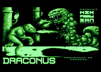 Plik:Draconus title.gif