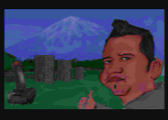 Plik:In the Atariland.png