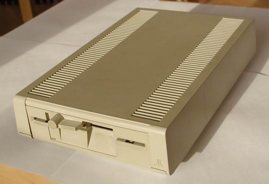 Plik:Xf551.jpg