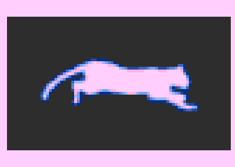 Plik:Aprplr1.png