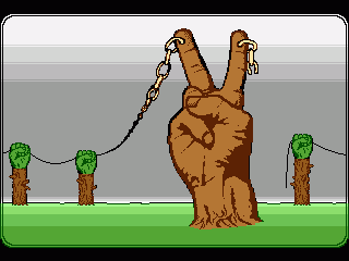 Plik:Victory atari raster.png