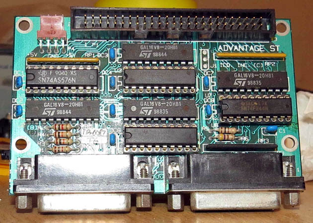 Plik:Icd adscsi.jpg