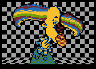Plik:Pinklown.png
