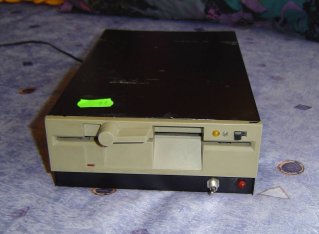 Plik:Vd40front-small.jpg