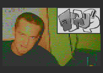 Plik:DEMONIC-intro.gif