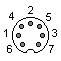 Plik:Din7cf.gif