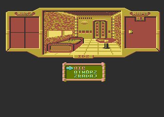 Plik:Ad2044.gif