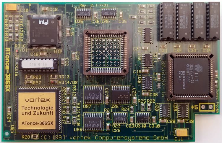 Plik:PLCC 386sx top.jpg