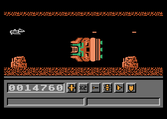 Plik:Transmuter boss.png