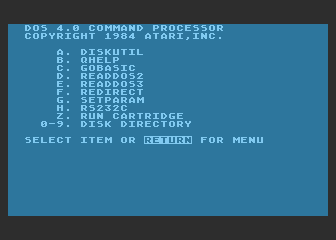 Plik:Dos4-cp.png