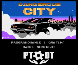 Plik:DangerousCity.png