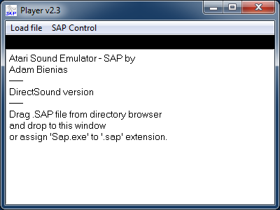 Plik:SAP Player.png