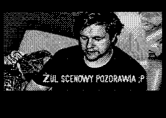 Plik:Auto.png