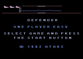 Plik:Defender.gif