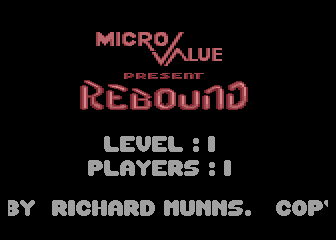 Plik:Rebound.gif
