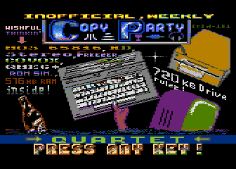 Plik:4TET-copy party.png