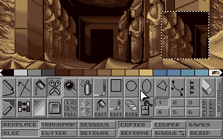 Plik:Synth3.png