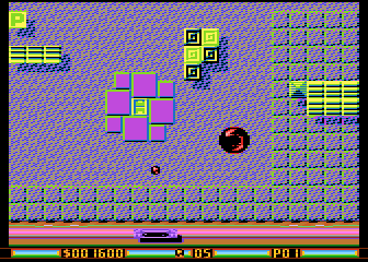 Plik:TECHNOID-ingame.png