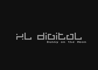 Plik:Xl digital bunny.png