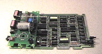 Plik:1060.jpg