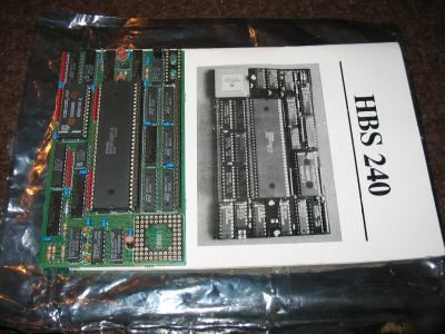 Plik:Hbs240.jpg