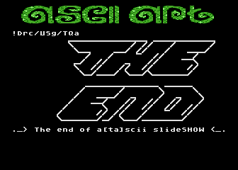 Plik:Dracon-the end.png