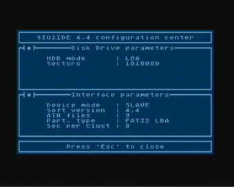 Plik:Fdisk c.jpg