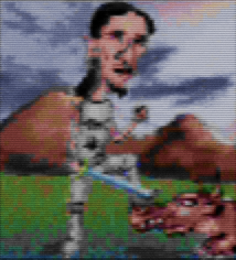 Plik:Dracon-RyTHCerz .png