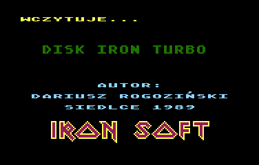 Plik:Dsk iron turbo.gif