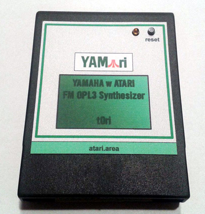 Plik:Yamari1 ok.jpg