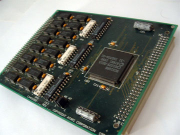 Plik:CA401059.jpg