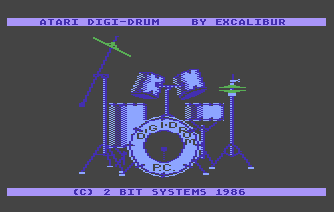 Plik:Atari digi-drum.png