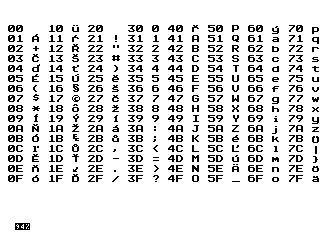 Plik:Atari-capek.png