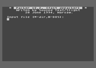Plik:Packer2.2 by Sote.gif