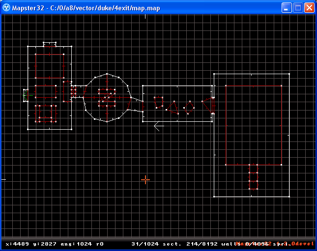 Plik:Vector-numen-4exit-mapster32.png