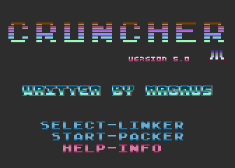 Plik:Wfmh cruncher 5.0 a.gif